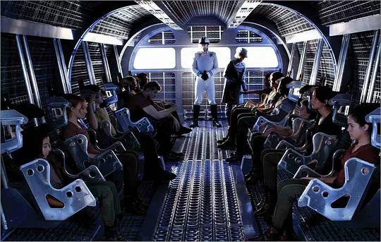 欧美奇幻动作冒险电影,欧美惊悚电影饥饿游戏