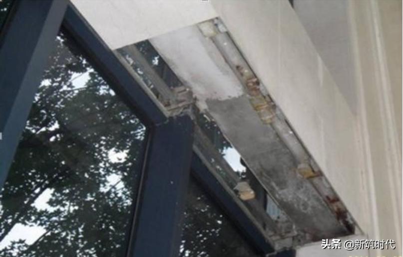 干挂石材墙面怎么搭建阳光房,石材墙面干挂方法