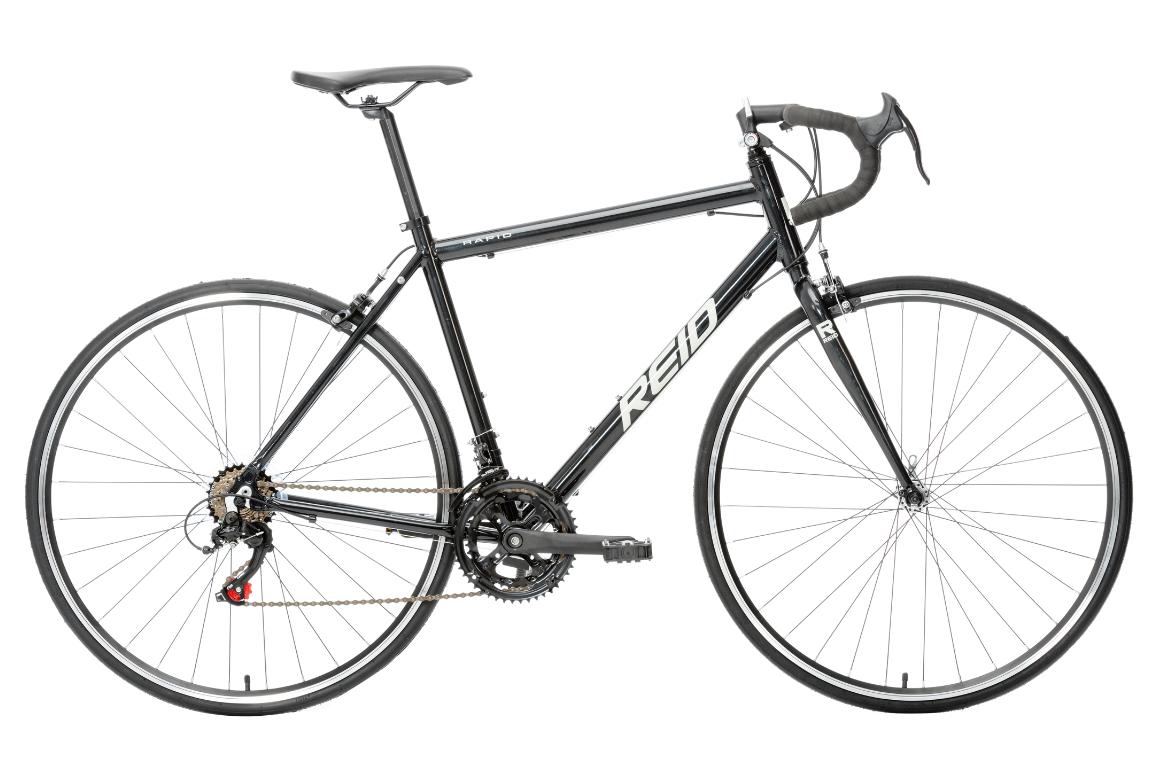 公路自行车容易上手吗,公路自行车为什么不建议新手骑