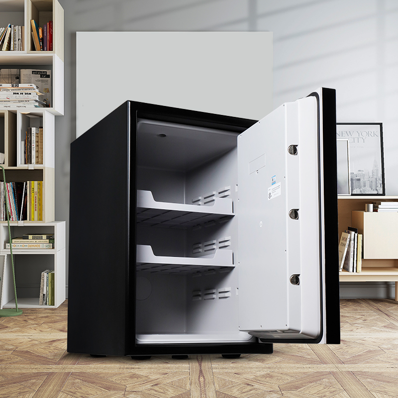 防火防水保险柜,防火保险柜用什么材料防火