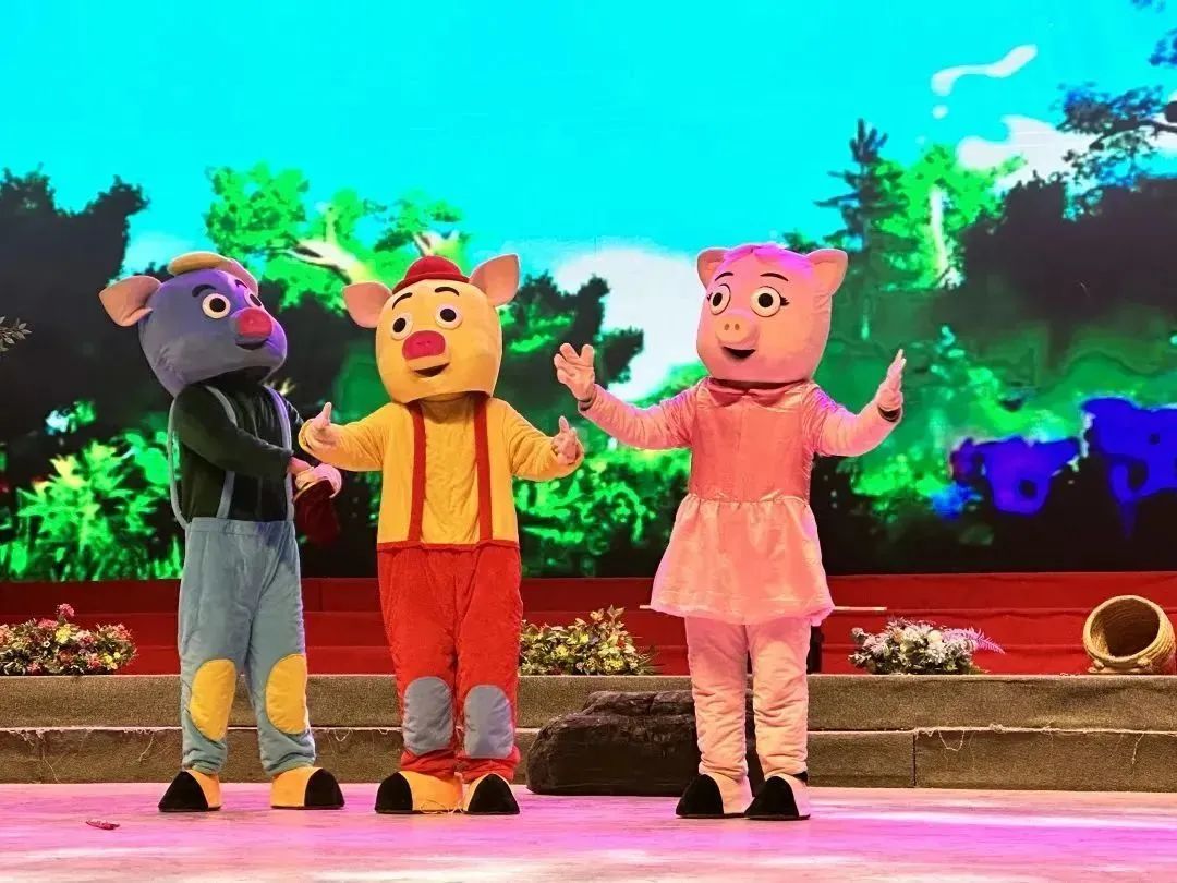 兰州后花园怎么去,陇西古莱坞一日游