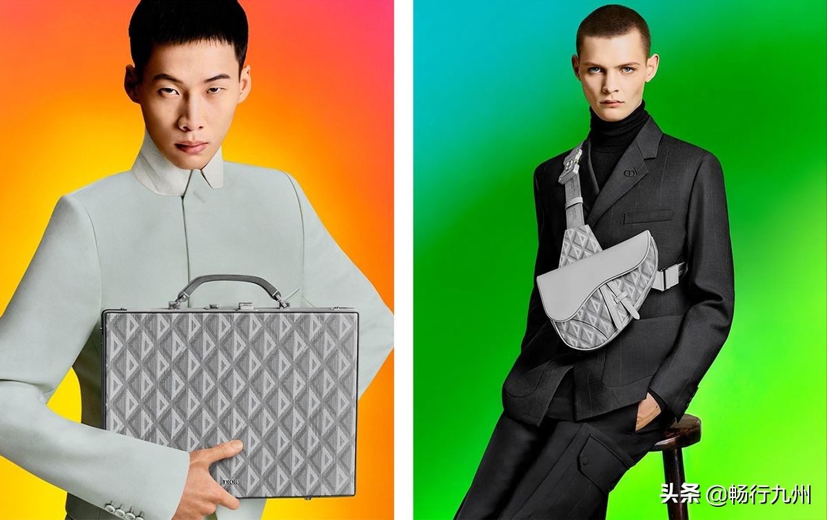 dior2022鏂版鐢疯,杩ゥdior鐢疯2021