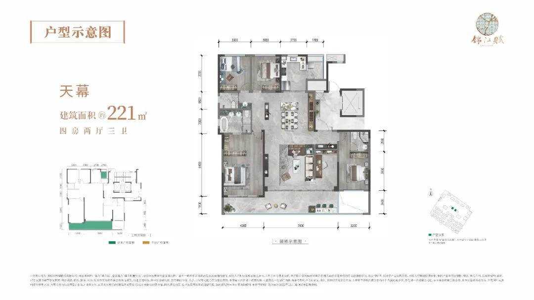 涓夊湥涔℃ゼ鐩橀敠姹熻祴,涓夊湥涔￠敠姹熻祴妤肩洏