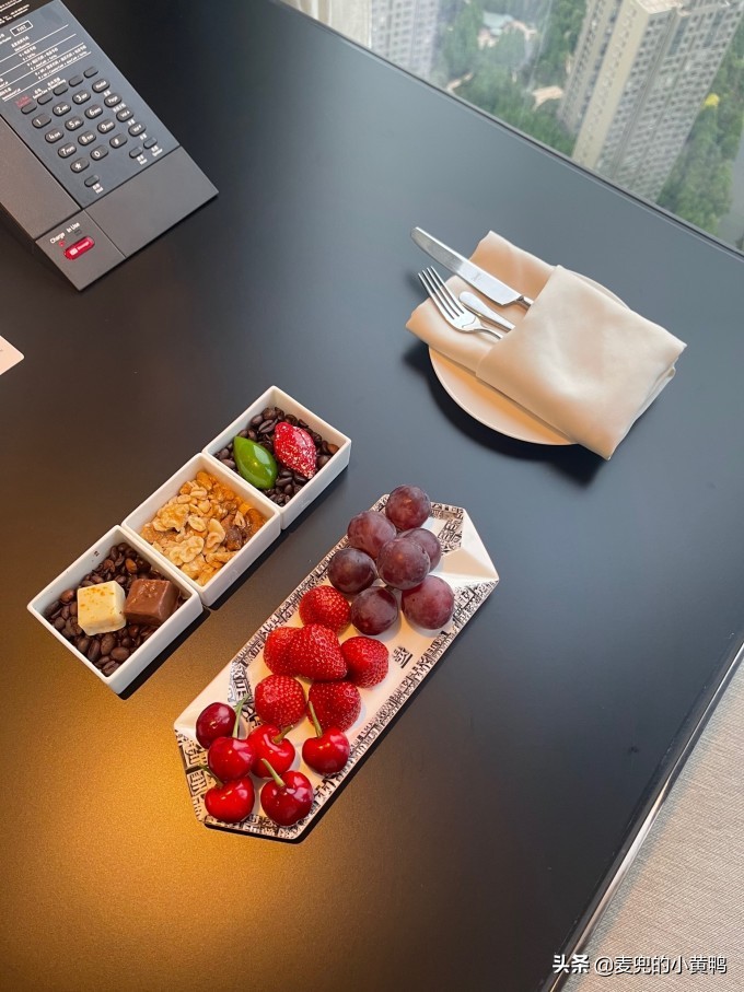 感受南京的艺术风格美食分享,中式情调南京美食