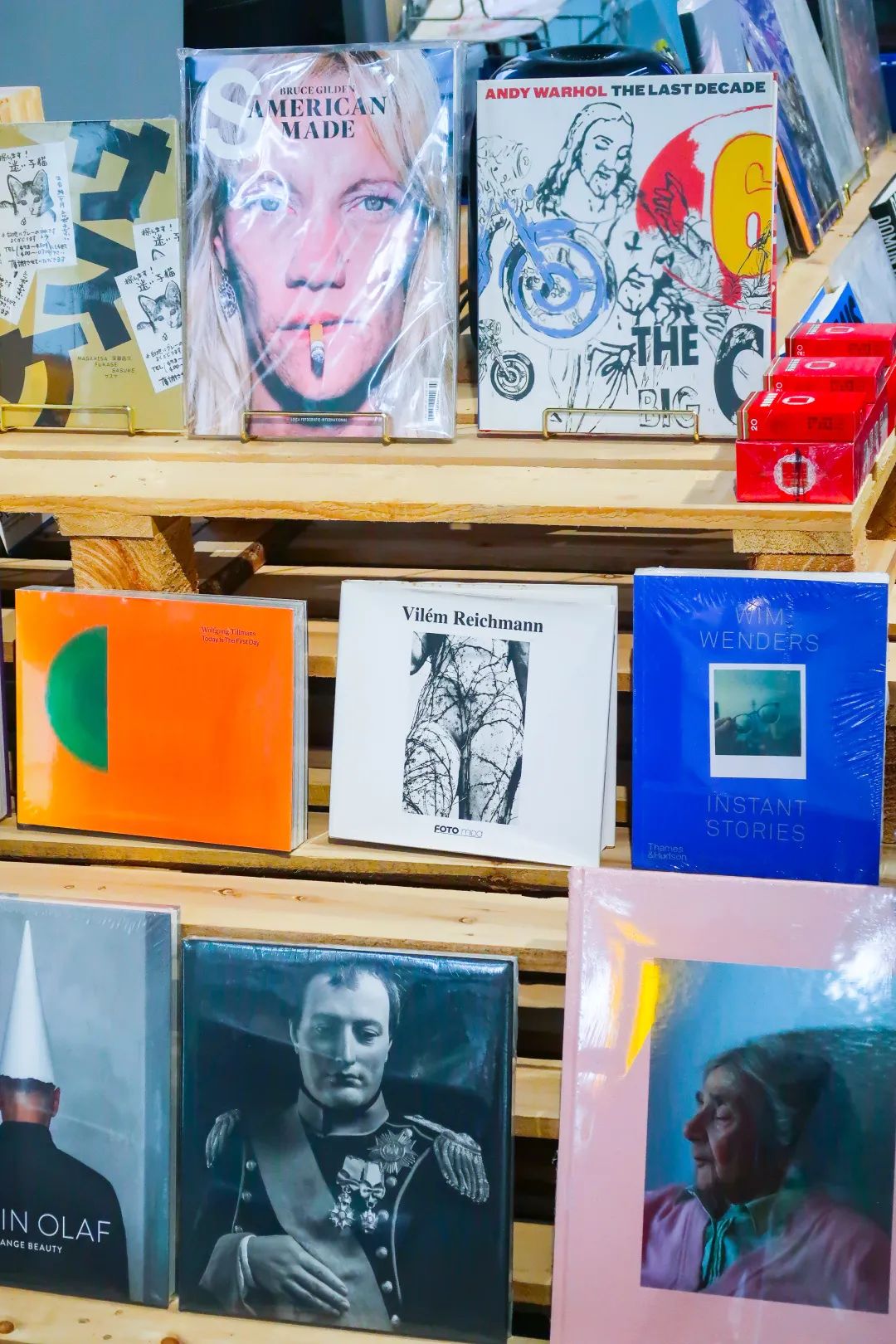 成都面街,成都面街美食一条街