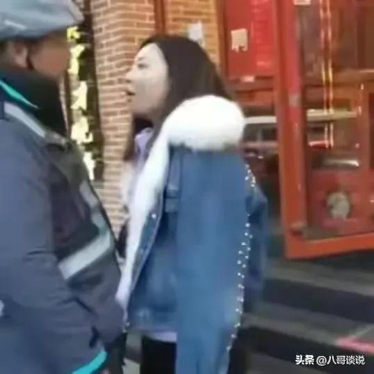 上海女子打人最终会怎么判,上海打人事件女生被打完整版后续