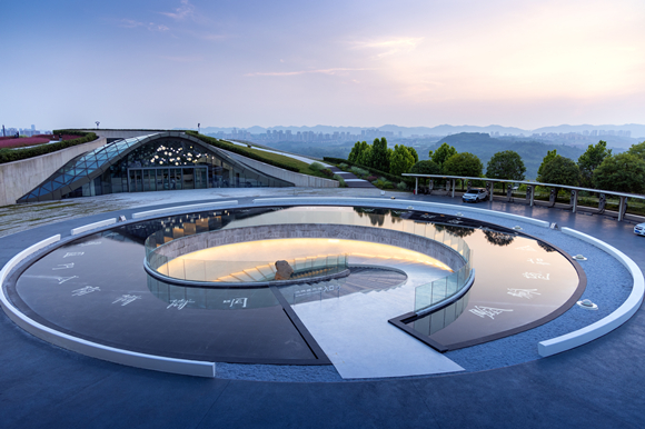 新景区门票免费送,景区打卡送门票