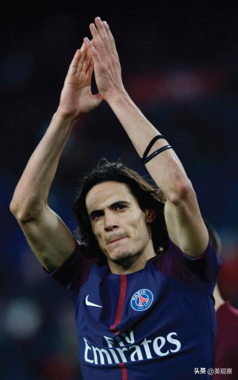 法国豪门巴黎圣日耳曼俱乐部,卡塔尔与巴黎足球俱乐部