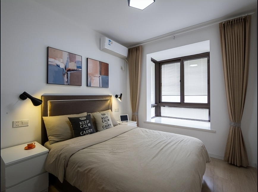 飘窗漏水的原因及方法,飘窗漏水最好解决方法