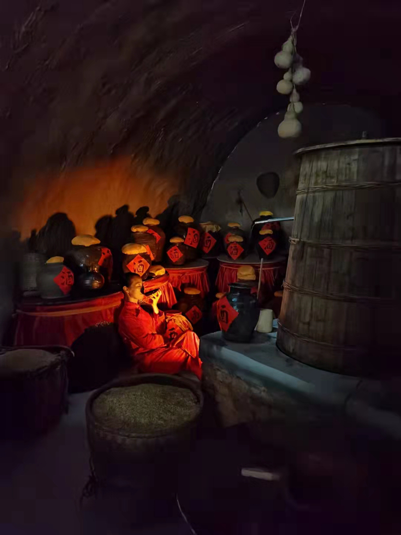 春色满园风景摄影,婺源摄影写真