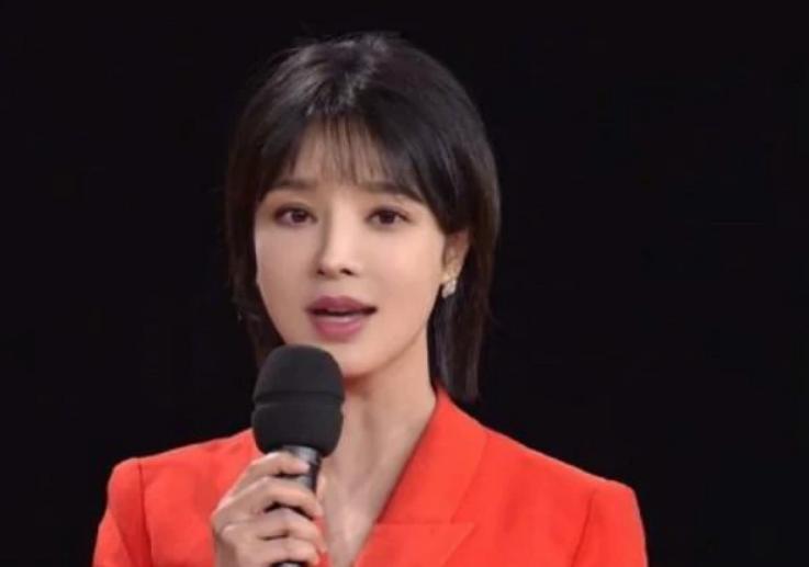 至今未婚的五位央视女主持人,央视最有才华的五位女主持人