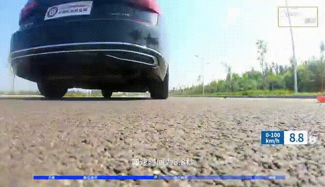 倍耐力rossosport测评,倍耐力cinturatorosso多少钱