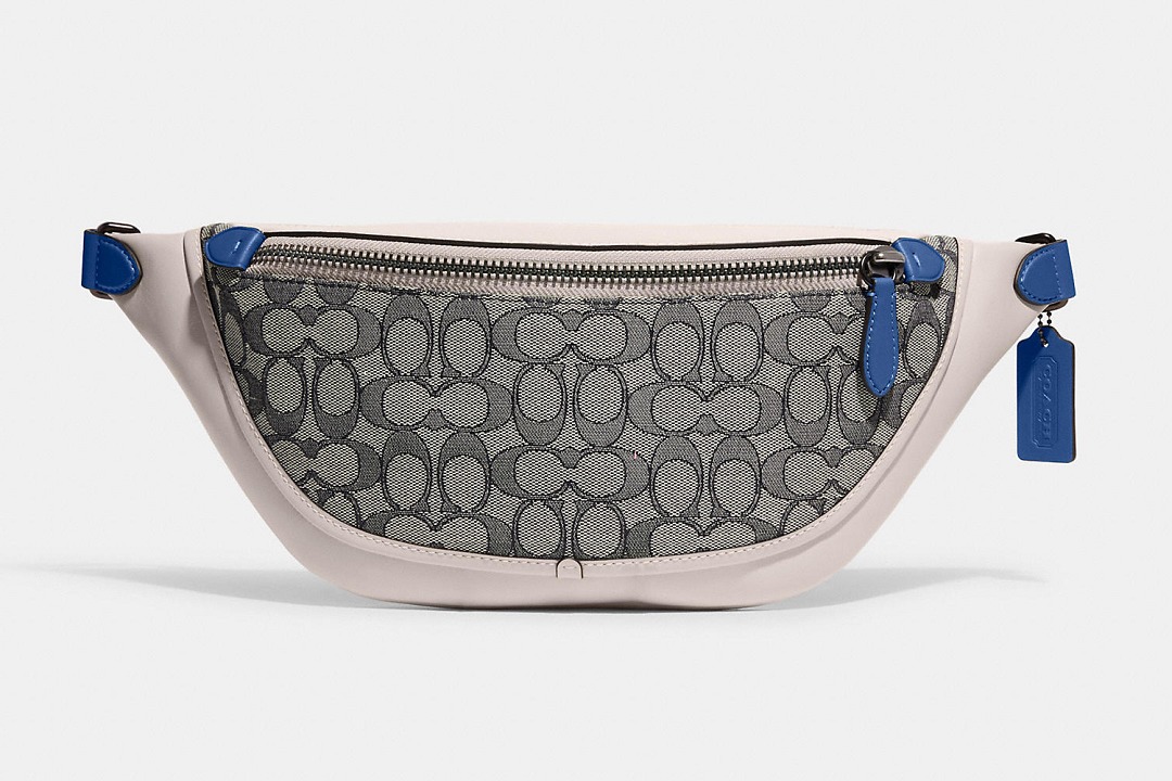 coach2022新款包包,coach2023夏季新款包