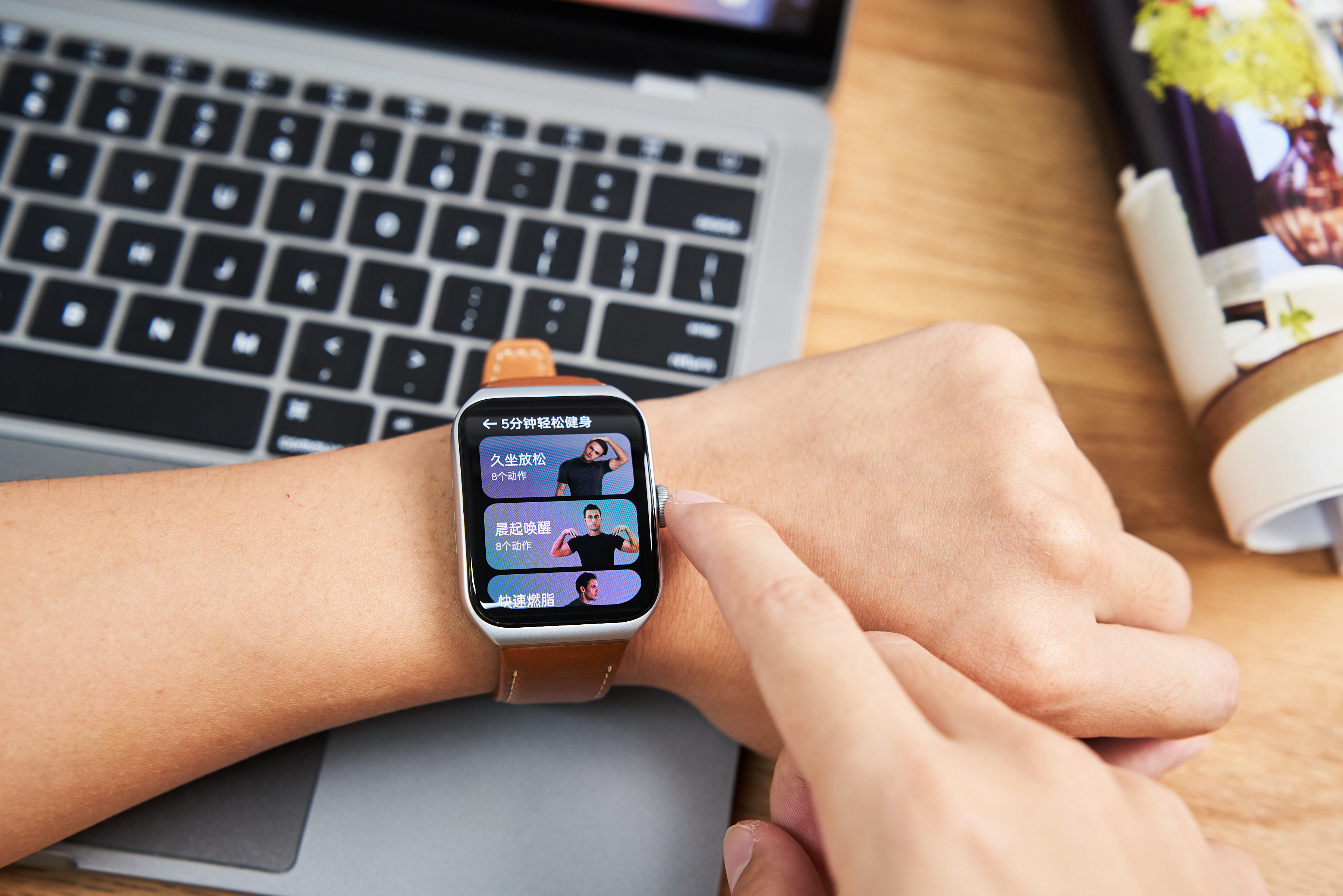 oppowatch3pro好用吗,oppowatch3pro实际体验