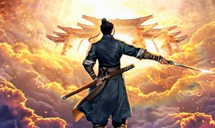 列子看透了宇宙的本质,列子讲宇宙规律