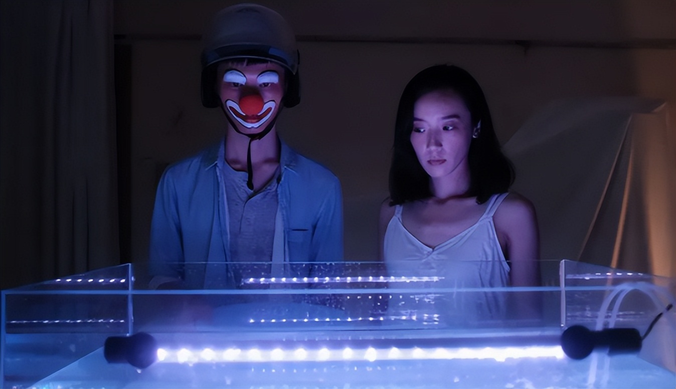 中国人的禁忌和避讳大全,中国人最忌讳的8件事件