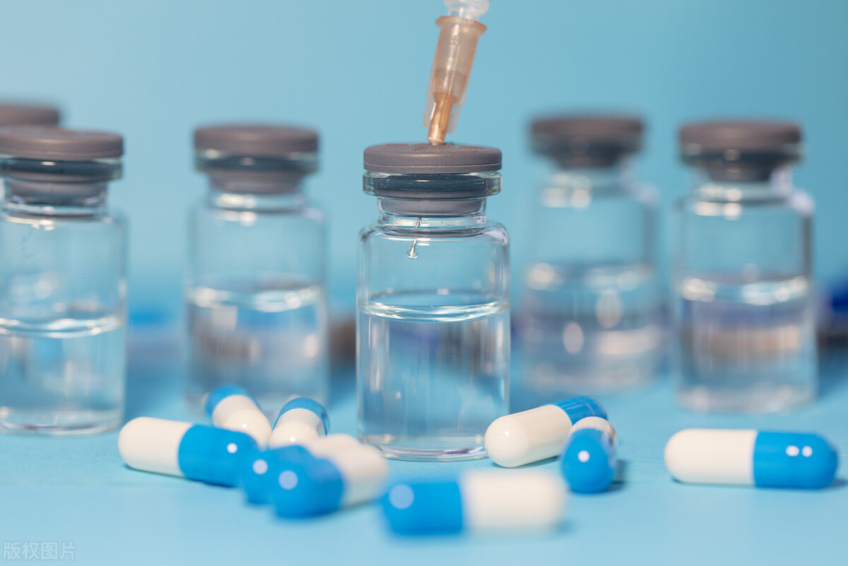 浅谈我国为何不开放仿制药——这是个潘多拉魔盒，尽量不要打开