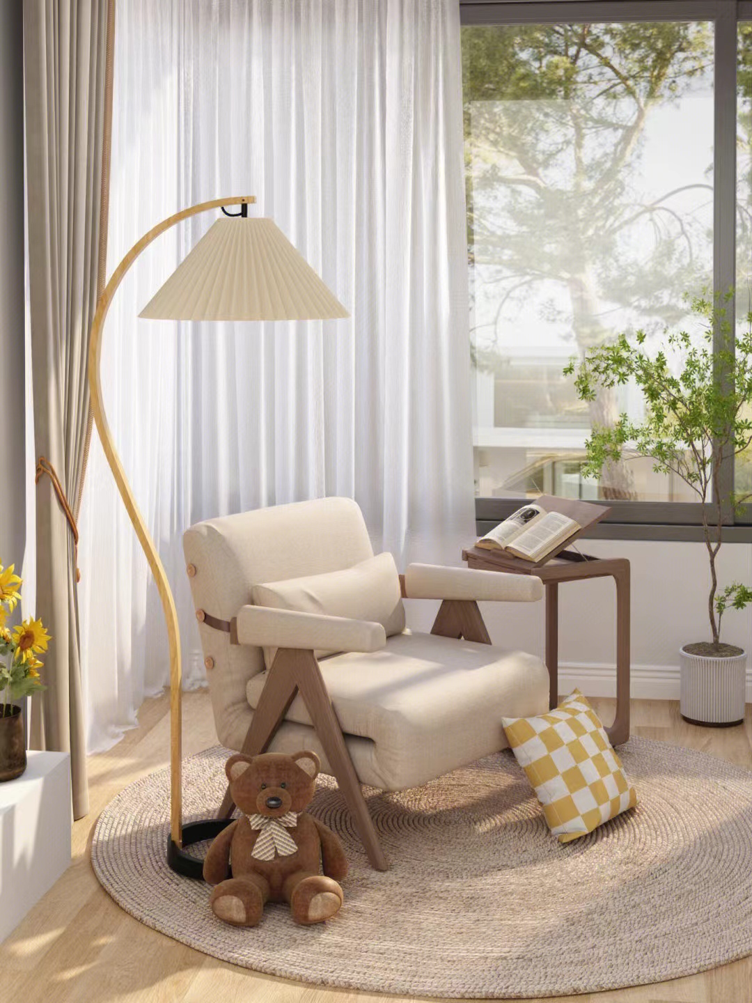 折叠沙发床单人两用2021款,书房沙发床两用单人折叠床第一名