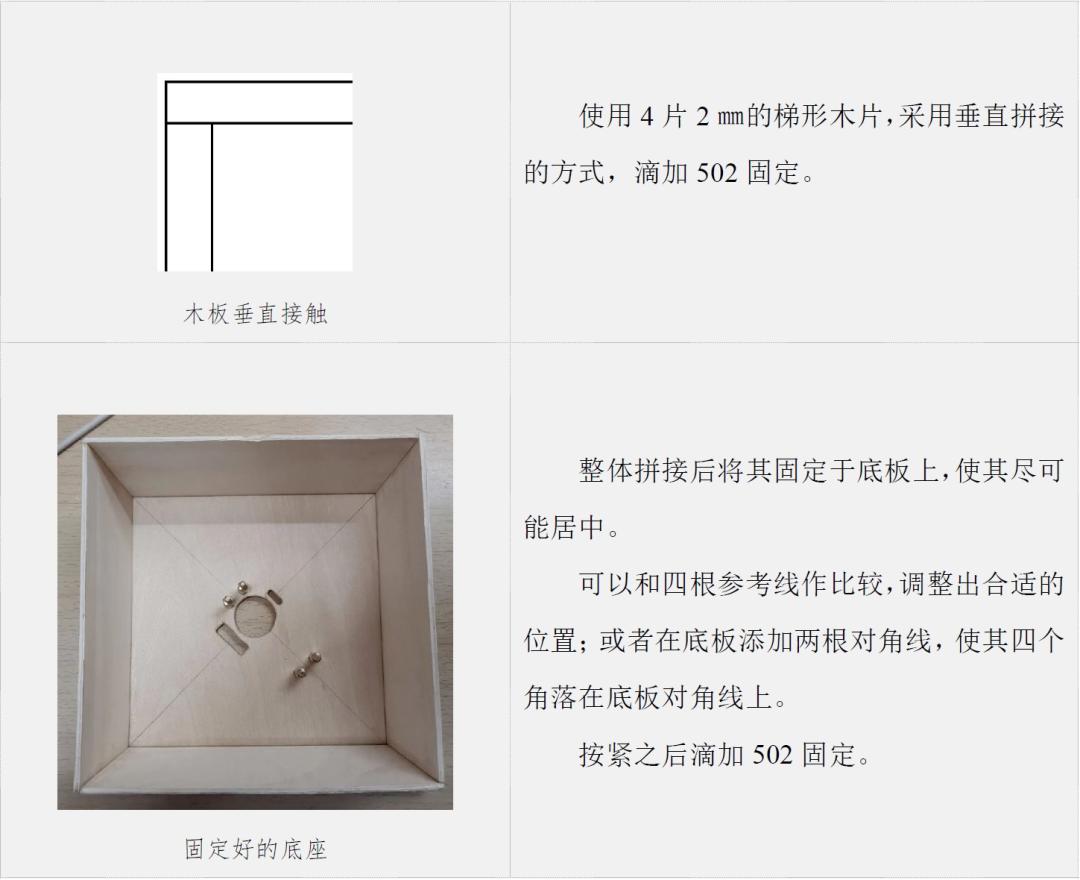 结构设计拆解视频大全,凤凰结构图片