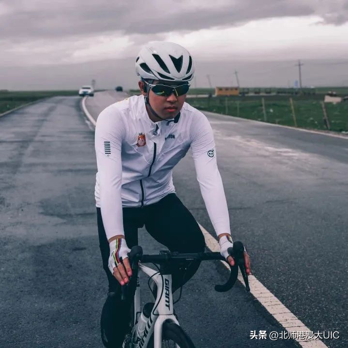 u秀完整版视频,u秀是什么