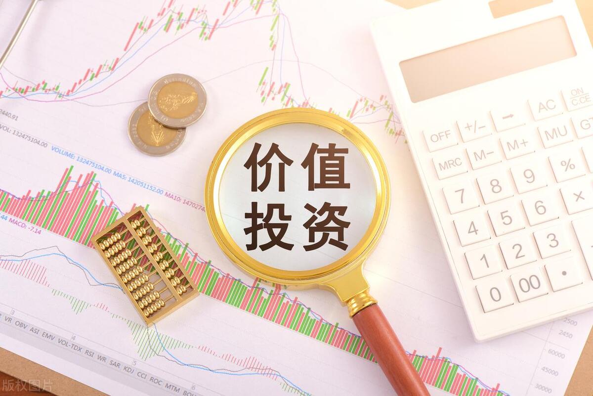 类似于股票的投资有哪些,石油股票有哪些适合投资