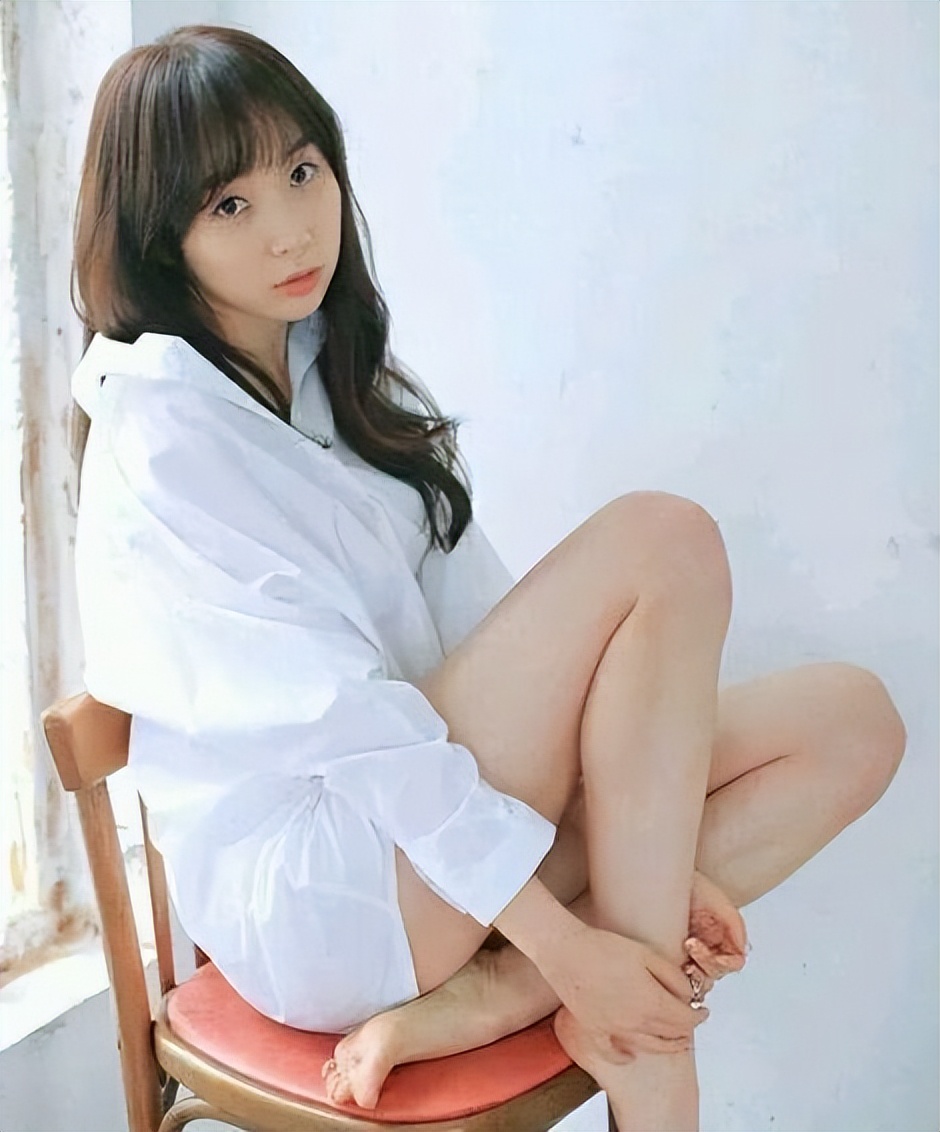 璺熼噾娉泤鍚堟媿,閲戞倡闆呭悓闊╁浗濂虫槦鍚屽彴