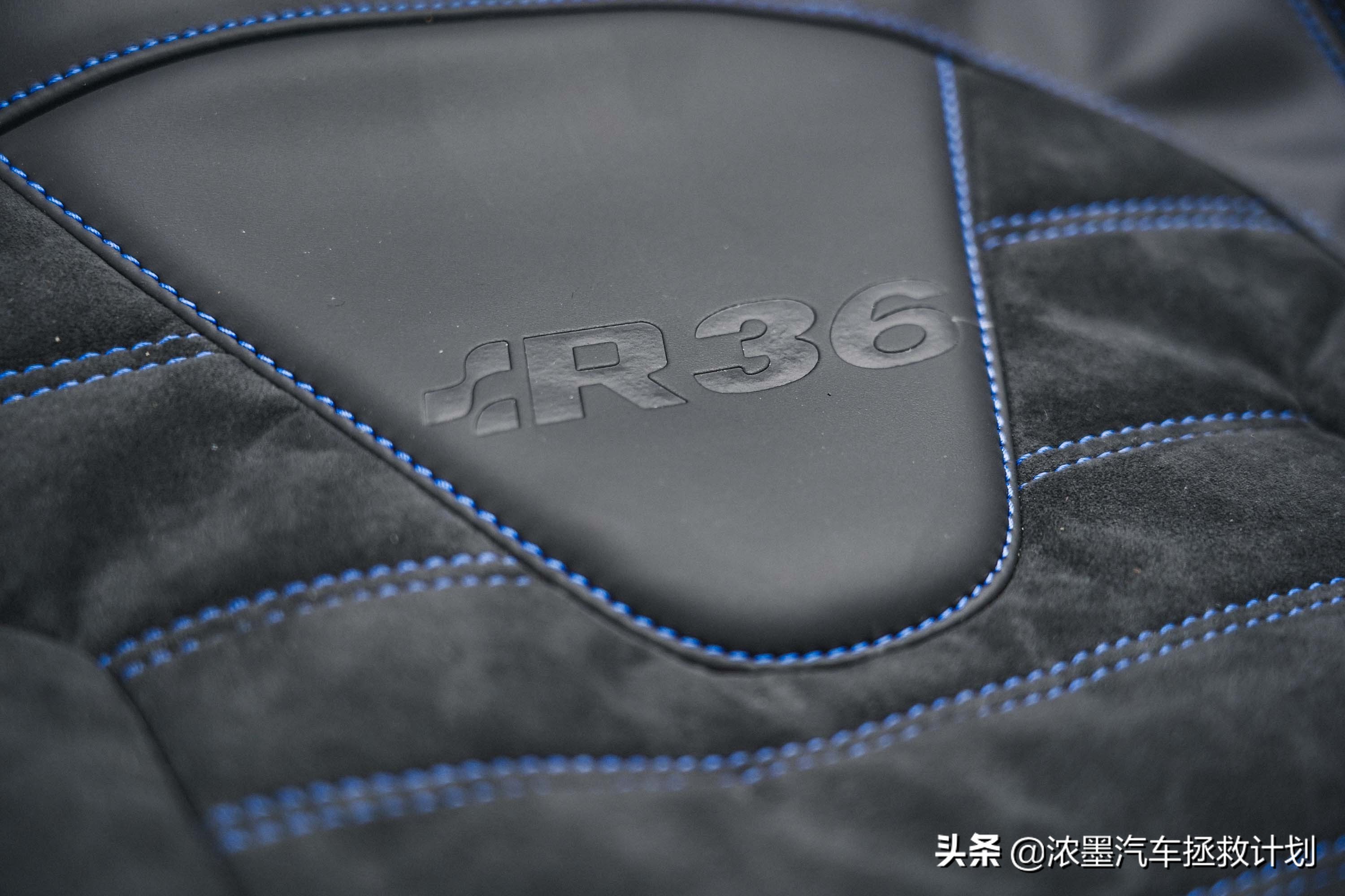 完美复活全集完整版,最新款大众r36