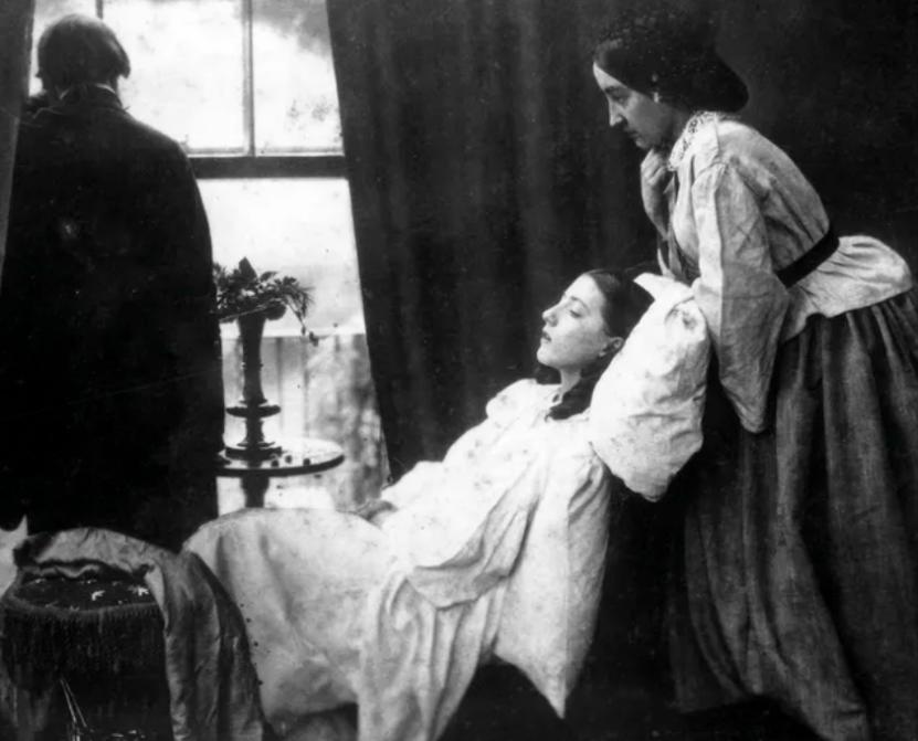 绦虫小药丸,绦虫药丸