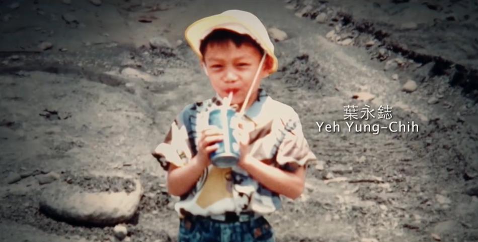 周杰伦退圈了吗,省呗吐槽