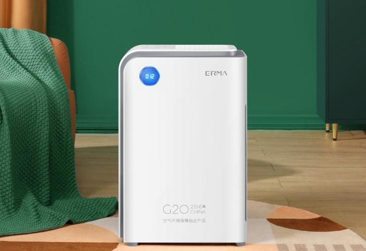 除甲醛空气净化器排名前十的品牌,空气净化器除甲醛哪个品牌比较好