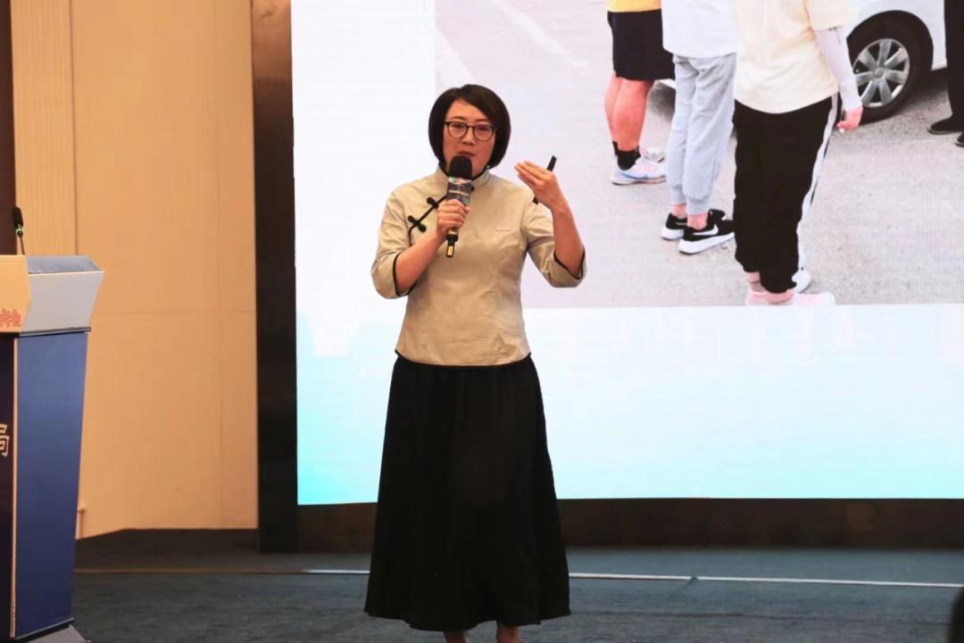 鍗楁槍鐧戒簯椹炬牎鏍￠暱闄堢嚂,鐧戒簯椹炬牎闄堢嚂