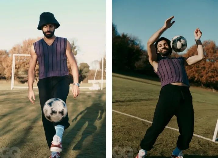 逗妹吐槽：中国足球，“地主家的傻儿子”？