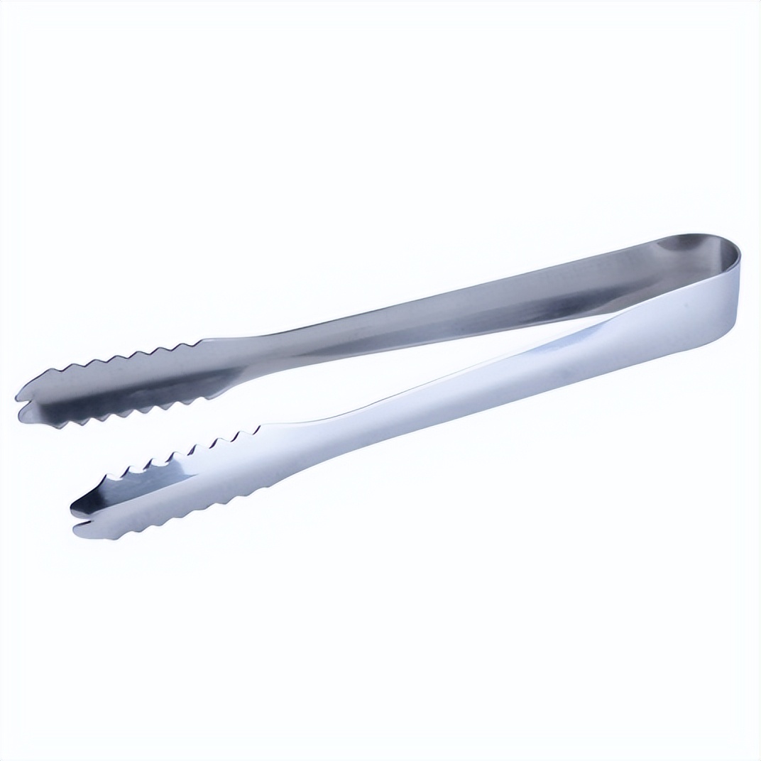 调酒小白怎么能更专业,小白可以自己学调酒吗