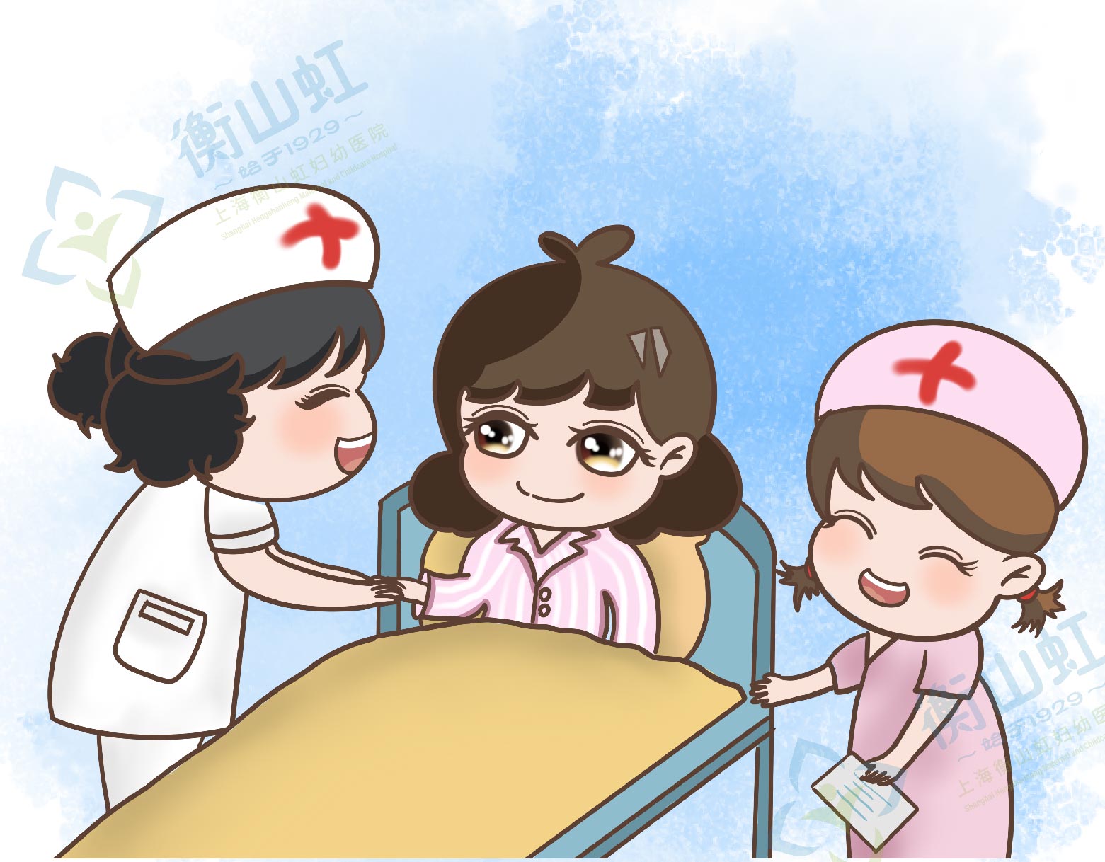 不小心意外怀孕,意外怀孕后多久做人流最合适