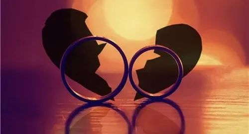 家暴故事真实案例,家暴详细故事