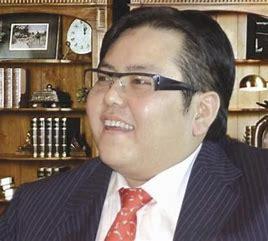 车晓跟前夫离婚分了多少,车晓分手后对3亿分手费做出回应