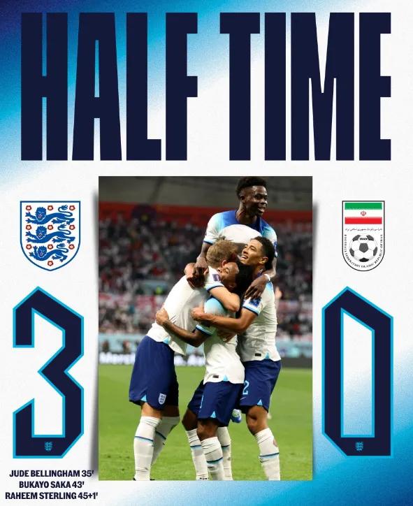 小贝巅峰十大进球,小贝见证英格兰复仇德国