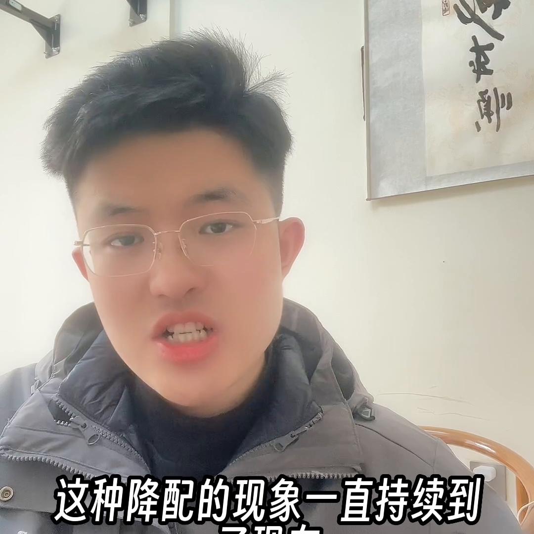 松原铭诚二手车,松原铭成二手车