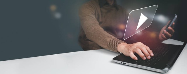 直播营销开创新的产业价值,直播营销的价值