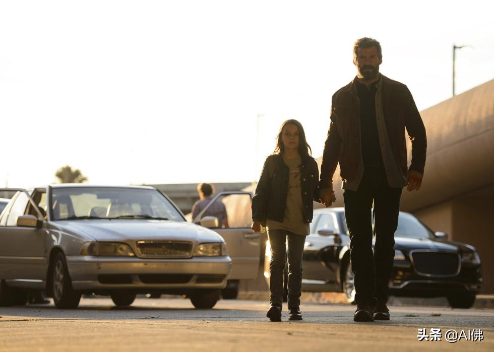 史上最好看的10部科幻电影,史上100部最佳科幻片