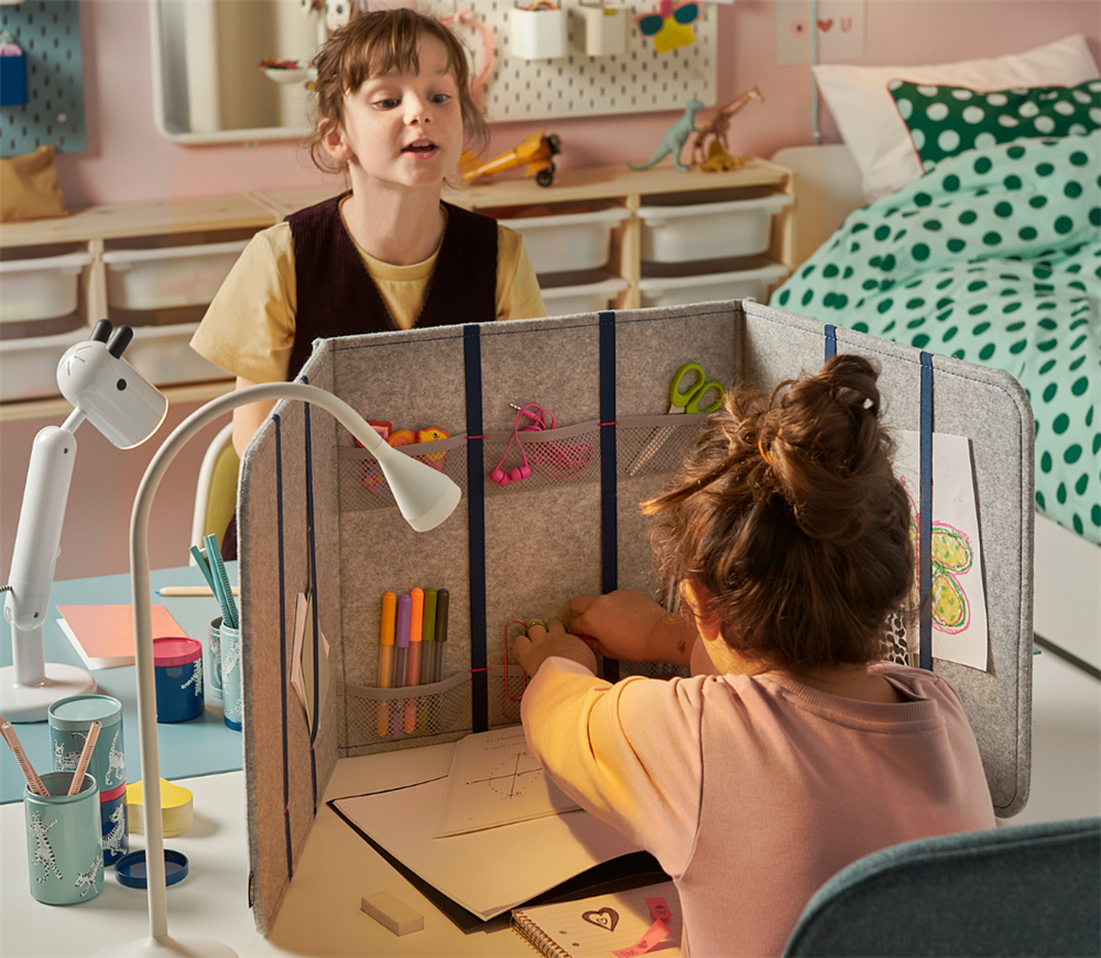 宜家好用的物件有哪些,宜家家居值得买的小物件