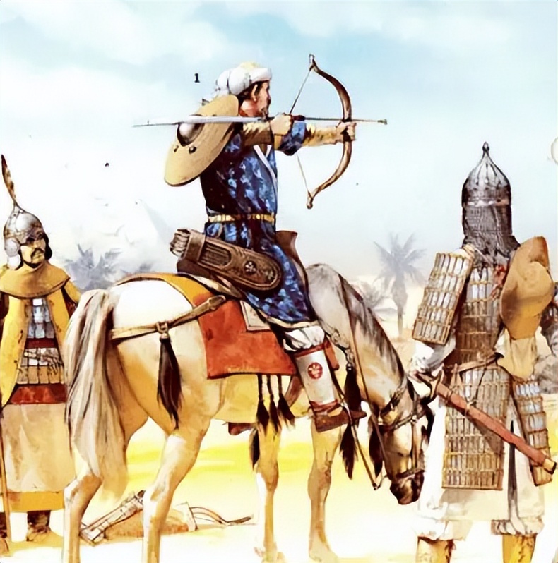 沙特阿拉伯当前经济形势分析,阿拉伯的经济发展历程