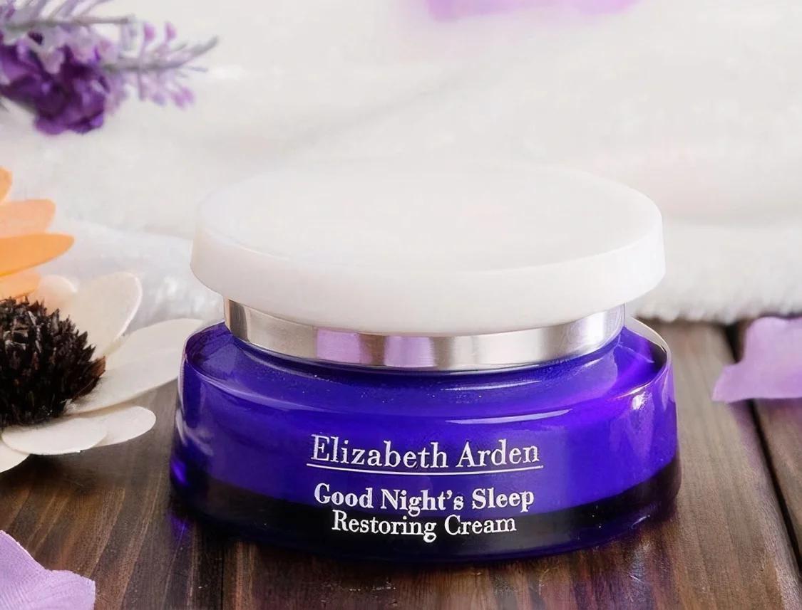 保湿美白面霜推荐大牌,保湿补水美白面霜老国货