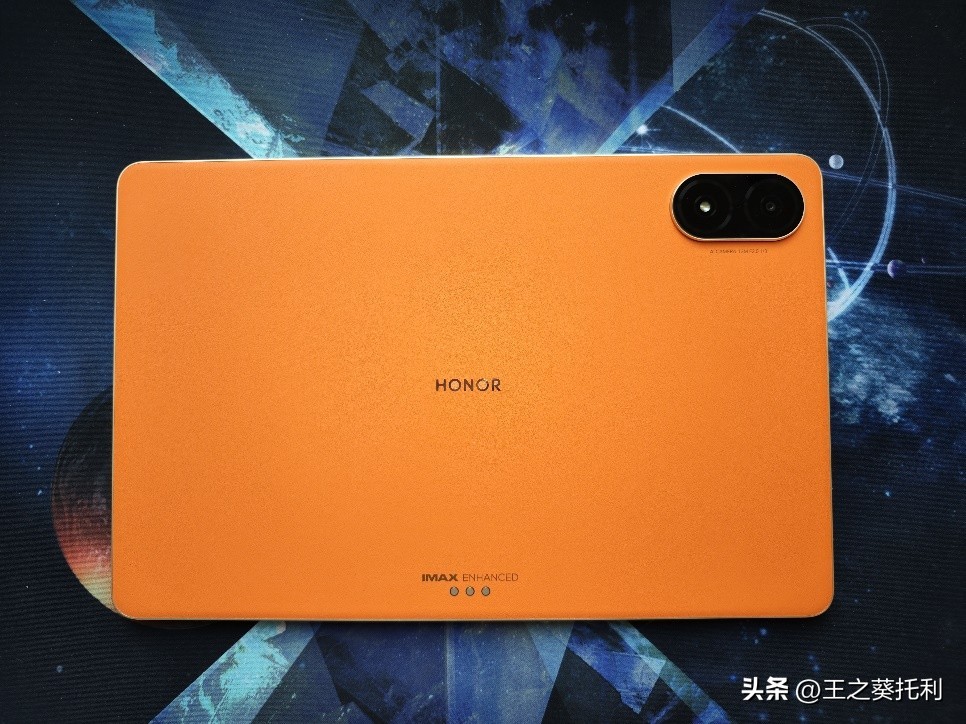 有了笔记本平板真的有必要买吗,有了笔记本和手机有必要买平板吗