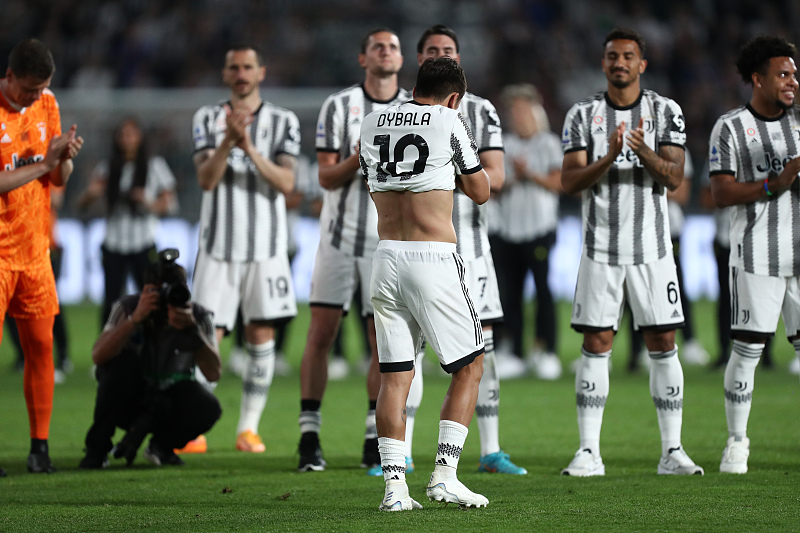 鏇艰仈韬环缂╂按杩囧崐,鏇艰仈涓婅禌瀛ｅ噣浜忔崯1.155浜块晳