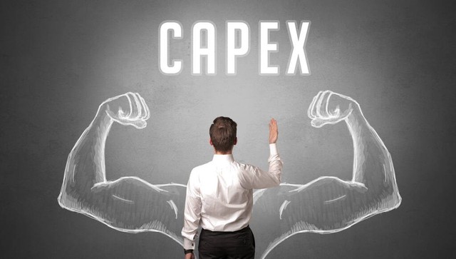 正能量文案激励工作,激励学习正能量文案