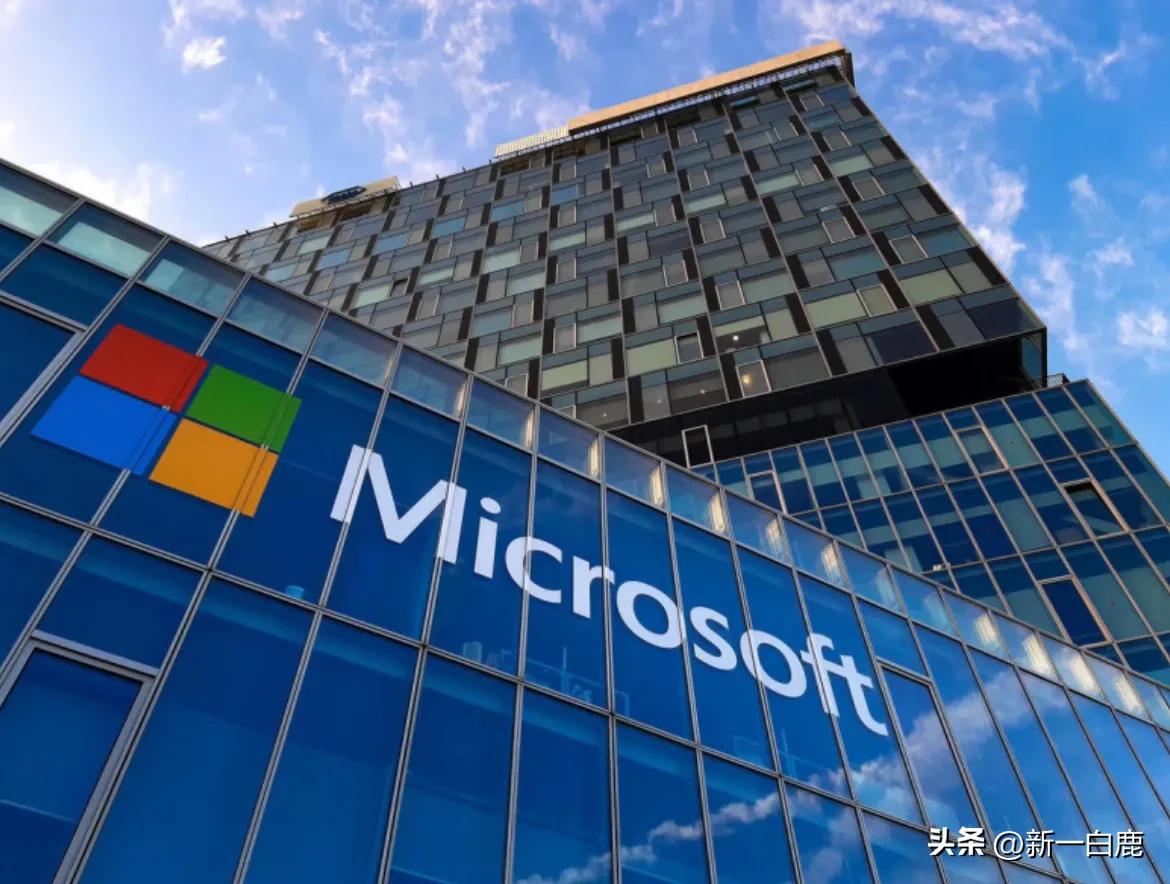 福布斯2023年全球富豪榜,福布斯中国富豪榜排名前100的富豪