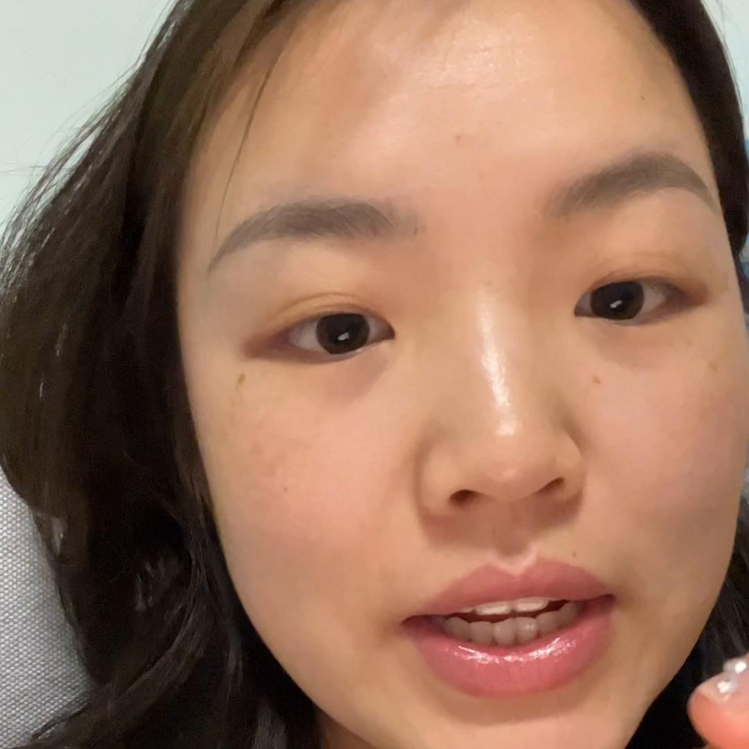 适合大学生在校的兼职创业,适合大学生在校的创业兼职