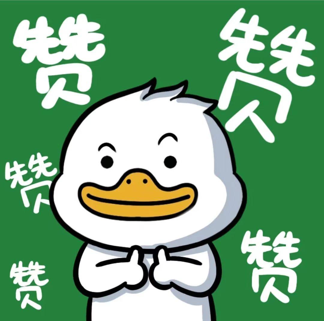 卷帘窗帘选购需要注意什么,原来窗帘要这样选购和安装才正确