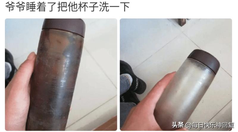 父姓周加母姓马姓结合起名,父姓加母姓起名大全免费